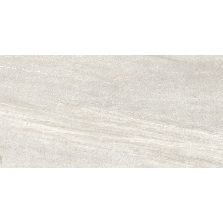 Грани Таганая Gresse Petra GRS02-29 MR Velvet Stone Керамогранит 60x120 см, Россия, под камень  - фото 1