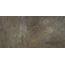 Грани Таганая Gresse Petra GRS02-05 Steel MR Керамогранит 60x120 см, Россия, под камень  - фото 6