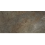 Грани Таганая Gresse Petra GRS02-05 Steel MR Керамогранит 60x120 см, Россия, под камень  - фото 5