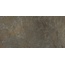 Грани Таганая Gresse Petra GRS02-05 Steel MR Керамогранит 60x120 см, Россия, под камень  - фото 3