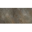 Грани Таганая Gresse Petra GRS02-05 Steel MR Керамогранит 60x120 см, Россия, под камень  - фото 1