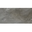 Грани Таганая Gresse Petra GRS02-07 Ashy MR Керамогранит 60x120 см, Россия, под камень  - фото 1