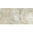Грани Таганая Gresse Petra GRS02-27 Limestone MR Керамогранит 60x120 см, Россия - фото 6