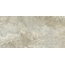 Грани Таганая Gresse Petra GRS02-27 Limestone MR Керамогранит 60x120 см, Россия - фото 5