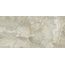 Грани Таганая Gresse Petra GRS02-27 Limestone MR Керамогранит 60x120 см, Россия - фото 8
