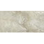 Грани Таганая Gresse Petra GRS02-27 Limestone MR Керамогранит 60x120 см, Россия - фото 7