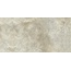 Грани Таганая Gresse Petra GRS02-27 Limestone MR Керамогранит 60x120 см, Россия - фото 9