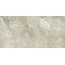 Грани Таганая Gresse Petra GRS02-27 Limestone MR Керамогранит 60x120 см, Россия - фото 4