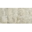 Грани Таганая Gresse Petra GRS02-27 Limestone MR Керамогранит 60x120 см, Россия - фото 3