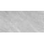 Грани Таганая Gresse Petra GRS02-14MD Волнисто серый карвинг Керамогранит 60x120 см, Россия, под камень  - фото 1