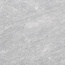 Грани Таганая Gresse Petra GRS02-14MD Волнисто серый карвинг 60 Керамогранит 60x60 см, Россия, под камень  - фото 18