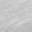 Грани Таганая Gresse Petra GRS02-14MD Волнисто серый карвинг 60 Керамогранит 60x60 см, Россия, под камень  - фото 13