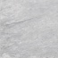 Грани Таганая Gresse Petra GRS02-14MD Волнисто серый карвинг 60 Керамогранит 60x60 см, Россия, под камень  - фото 14