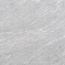 Грани Таганая Gresse Petra GRS02-14MD Волнисто серый карвинг 60 Керамогранит 60x60 см, Россия, под камень  - фото 10