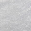 Грани Таганая Gresse Petra GRS02-14MD Волнисто серый карвинг 60 Керамогранит 60x60 см, Россия, под камень  - фото 17