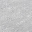 Грани Таганая Gresse Petra GRS02-14MD Волнисто серый карвинг 60 Керамогранит 60x60 см, Россия, под камень  - фото 8
