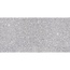 Грани Таганая Gresse Petra GRS02-10 Осколки серые Керамогранит 60x120 см, Россия, под камень  - фото 6