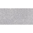 Грани Таганая Gresse Petra GRS02-10 Осколки серые Керамогранит 60x120 см, Россия, под камень  - фото 5