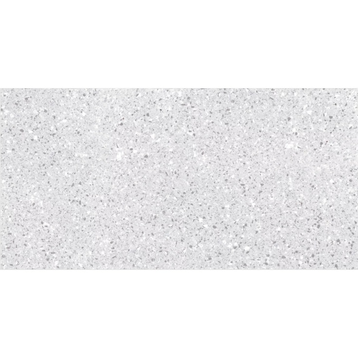 Грани Таганая Gresse Petra GRS02-10 Осколки серые Керамогранит 60x120 см, Россия, под камень  - фото 1