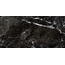Грани Таганая Gresse Simbel GRS05-03 Carbon MR Керамогранит 60x120 см, Россия, под камень  - фото 1