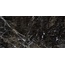 Грани Таганая Gresse Simbel GRS05-03 Carbon MR Керамогранит 60x120 см, Россия, под камень  - фото 5