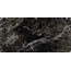 Грани Таганая Gresse Simbel GRS05-03 Carbon MR Керамогранит 60x120 см, Россия, под камень  - фото 2