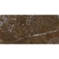 Грани Таганая Gresse Simbel GRS05-26 Коричневый с белыми прожилками Керамогранит 60x120 см, Россия, под камень  - фото 10