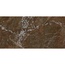 Грани Таганая Gresse Simbel GRS05-26 Коричневый с белыми прожилками Керамогранит 60x120 см, Россия, под камень  - фото 12