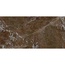 Грани Таганая Gresse Simbel GRS05-26 Коричневый с белыми прожилками Керамогранит 60x120 см, Россия, под камень  - фото 6