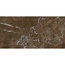 Грани Таганая Gresse Simbel GRS05-26 Коричневый с белыми прожилками Керамогранит 60x120 см, Россия, под камень  - фото 11