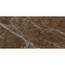 Грани Таганая Gresse Simbel GRS05-26 Коричневый с белыми прожилками Керамогранит 60x120 см, Россия, под камень  - фото 4