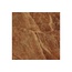 Грани Таганая Gresse Simbel GRS05-25 Коричневый с золотыми прожилками 60 Керамогранит 60x60 см, Россия, под камень  - фото 2