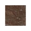 Грани Таганая Gresse Simbel GRS05-26 Коричневый с белыми прожилками 60 Керамогранит 60x60 см, Россия, под камень  - фото 2