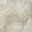 Грани Таганая Gresse Stone GRS02-27 Petra-limestone Серо-зеленоватый Керамогранит 60x60 см, Россия, под камень - фото 13 Грани Таганая Gresse Stone GRS02-27 Petra-limestone Серо-зеленоватый Керамогранит 60x60 см, Россия, под камень - фото 13