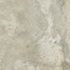 Грани Таганая Gresse Stone GRS02-27 Petra-limestone Серо-зеленоватый Керамогранит 60x60 см, Россия, под камень - фото 7 Грани Таганая Gresse Stone GRS02-27 Petra-limestone Серо-зеленоватый Керамогранит 60x60 см, Россия, под камень - фото 7