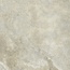 Грани Таганая Gresse Stone GRS02-27 Petra-limestone Серо-зеленоватый Керамогранит 60x60 см, Россия, под камень - фото 8 Грани Таганая Gresse Stone GRS02-27 Petra-limestone Серо-зеленоватый Керамогранит 60x60 см, Россия, под камень - фото 8