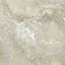 Грани Таганая Gresse Stone GRS02-27 Petra-limestone Серо-зеленоватый Керамогранит 60x60 см, Россия, под камень - фото 9 Грани Таганая Gresse Stone GRS02-27 Petra-limestone Серо-зеленоватый Керамогранит 60x60 см, Россия, под камень - фото 9