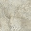 Грани Таганая Gresse Stone GRS02-27 Petra-limestone Серо-зеленоватый Керамогранит 60x60 см, Россия, под камень - фото 11 Грани Таганая Gresse Stone GRS02-27 Petra-limestone Серо-зеленоватый Керамогранит 60x60 см, Россия, под камень - фото 11