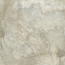 Грани Таганая Gresse Stone GRS02-27 Petra-limestone Серо-зеленоватый Керамогранит 60x60 см, Россия, под камень - фото 14 Грани Таганая Gresse Stone GRS02-27 Petra-limestone Серо-зеленоватый Керамогранит 60x60 см, Россия, под камень - фото 14