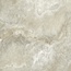 Грани Таганая Gresse Stone GRS02-27 Petra-limestone Серо-зеленоватый Керамогранит 60x60 см, Россия, под камень - фото 1 Грани Таганая Gresse Stone GRS02-27 Petra-limestone Серо-зеленоватый Керамогранит 60x60 см, Россия, под камень - фото 1