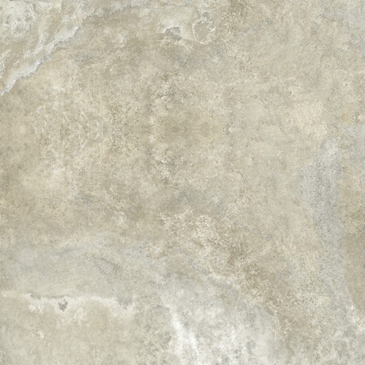 Грани Таганая Gresse Stone GRS02-27 Petra-limestone Серо-зеленоватый Керамогранит 60x60 см, Россия, под камень - фото 1 Грани Таганая Gresse Stone GRS02-27 Petra-limestone Серо-зеленоватый Керамогранит 60x60 см, Россия, под камень - фото 1