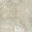 Грани Таганая Gresse Stone GRS02-27 Petra-limestone Серо-зеленоватый Керамогранит 60x60 см, Россия, под камень - фото 1 Грани Таганая Gresse Stone GRS02-27 Petra-limestone Серо-зеленоватый Керамогранит 60x60 см, Россия, под камень - фото 1