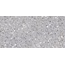 Грани Таганая Gresse Stone GRS02-08 Petra-debris осколки Керамогранит 60x120 см, Россия, терраццо - фото 1