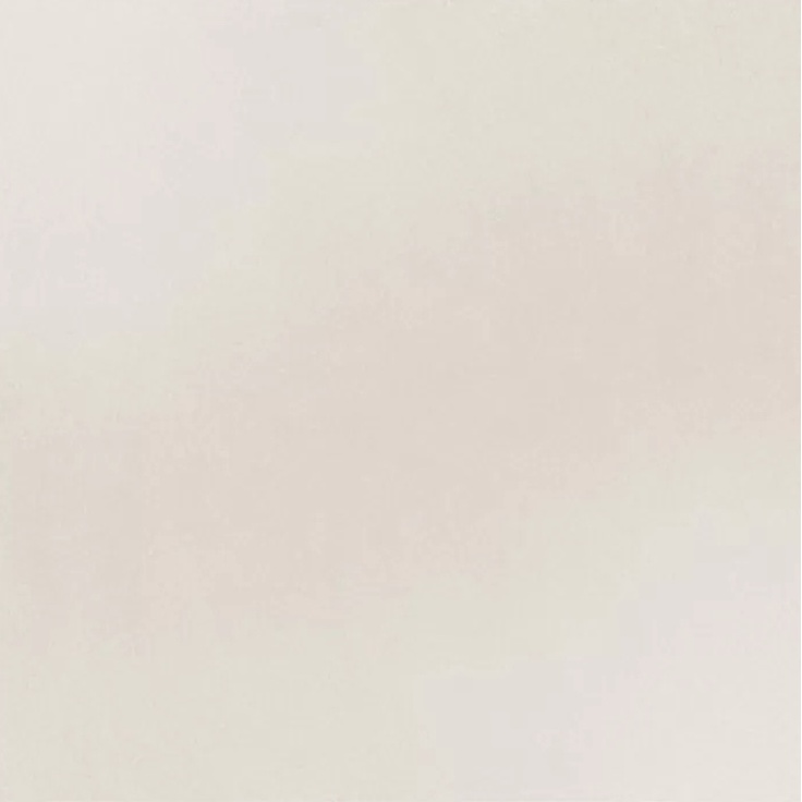 Грани Таганая Моноколор GT100М База Матовый Керамогранит 60x60 см, Россия - фото 1