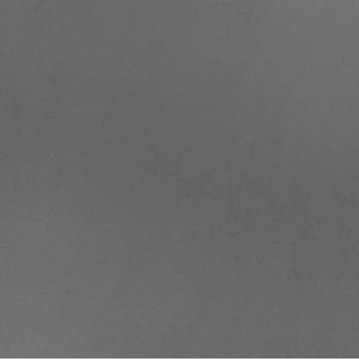 Грани Таганая Моноколор GT005А Антрацит Антискользящий Керамогранит 60x60 см, Россия - фото 1