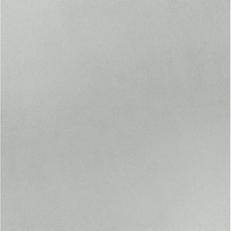 Грани Таганая Моноколор GT009А Светло Серый Антискользящий Керамогранит 60x60 см, Россия - фото 1