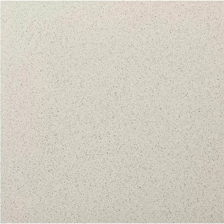 Грани Таганая Моноколор GT300М Серо Бежевый Матовый Керамогранит 60x60 см, Россия - фото 1