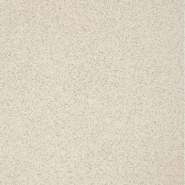 Грани Таганая Моноколор GT301М Коричнево Бежевый Матовый Керамогранит 60x60 см, Россия - фото 1