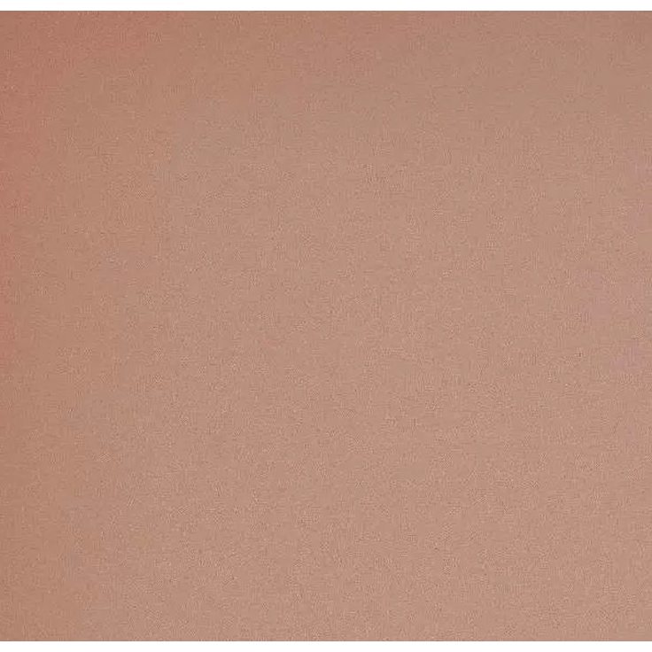 Грани Таганая Моноколор GT047М Умбра Матовый Керамогранит 60x60 см, Россия - фото 1