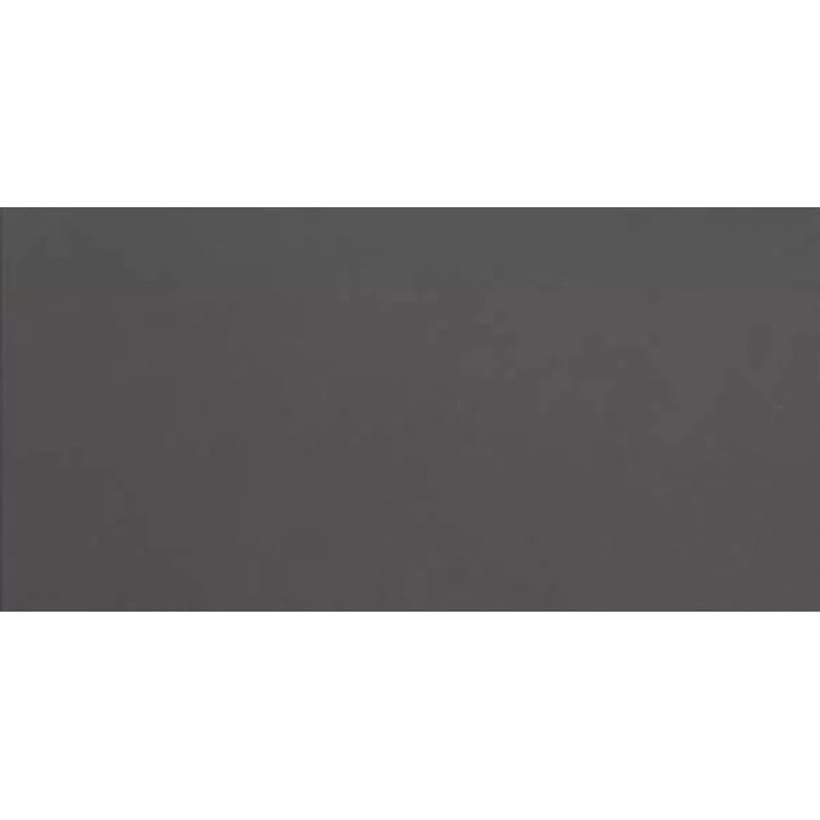 Грани Таганая Моноколор GT003М Черный Матовый Керамогранит 60x120 см, Россия - фото 1